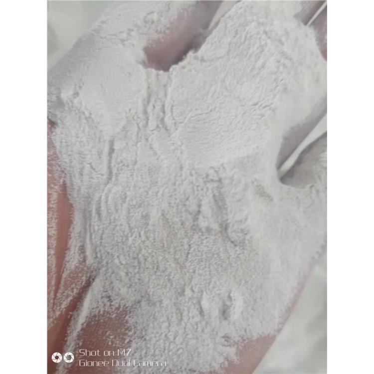 威海透明氧化锌主要应用